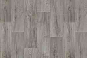 Линолеум Tarkett Idylle Nova CARUSO 3 фото  | FLOORDEALER